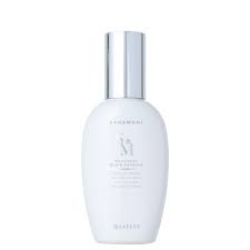 <!--{$arrProduct.name|h}-->